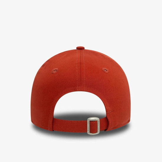 New Era Καπέλο New York Yankees Youth League Essential  9FORTY Cap